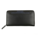 Cerruti1881,  (), cema01887m-black